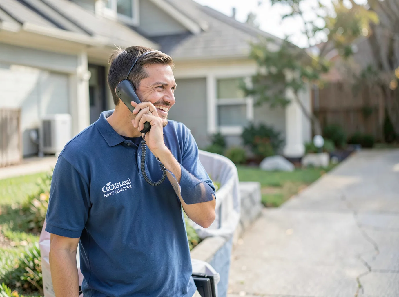 Heat Pump Installation Russell, AR FAQs